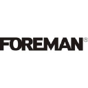 foremanfitness.com