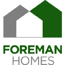 foremanhomes.co.uk