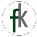 foremanking.com