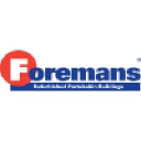 foremansbuildings.co.uk