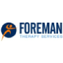 foremantherapyservices.com