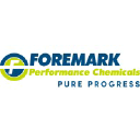 foremarkperformance.com