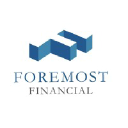foremost-financial.com