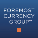 foremostcurrencygroup.co.uk