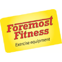 Foremost Fitness