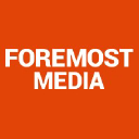 Foremost Media Inc