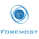 foremostminerals.in