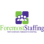 Foremost Staffing logo