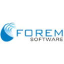 foremsoft.com