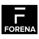 forena.co.za