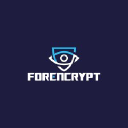 forencrypt.com