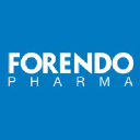 forendo.com