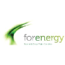forenergy.co.uk