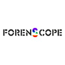 forenscope.com