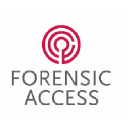 forensic-access.co.uk