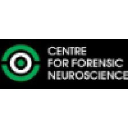 forensic-centre.com