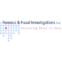 forensicandfraud.com
