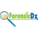 forensicdx.com
