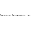 forensiceconomics.com