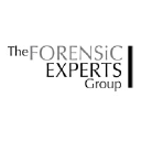 Forensic Experts