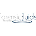 forensicfluids.com