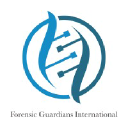 forensicguardians.com