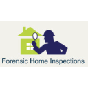 forensichomeinspections.com