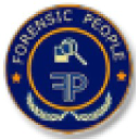 forensicpeople.com