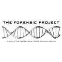forensicproject.org
