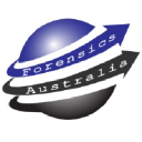 forensicsaustralia.com.au