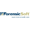 forensicsoft.com