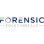 Forensic Solutions LLC logo