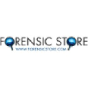 Forensic Store in Elioplus