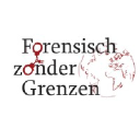 forensicswithoutborders.com