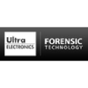 forensictechnology.com