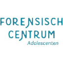 forensischcentrum.com