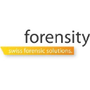 forensity.com