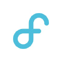 forent.co.jp