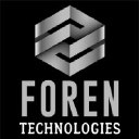 forentechnologies.com