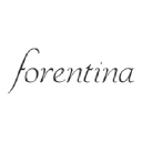 forentina.com