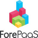ForePaaS companies