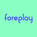 foreplay.pe