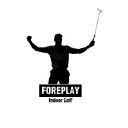 foreplaygolf.co
