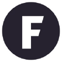 forepoint.co.uk