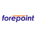 Forepoint Inc