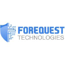 forequest-technologies.com