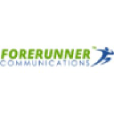forerunnercommunications.com