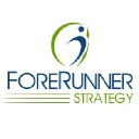 forerunnerstrategy.com