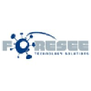 foresee.co.il