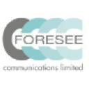 foresee.co.nz